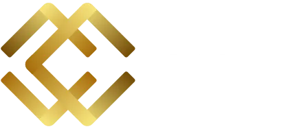 Logo 9992bet